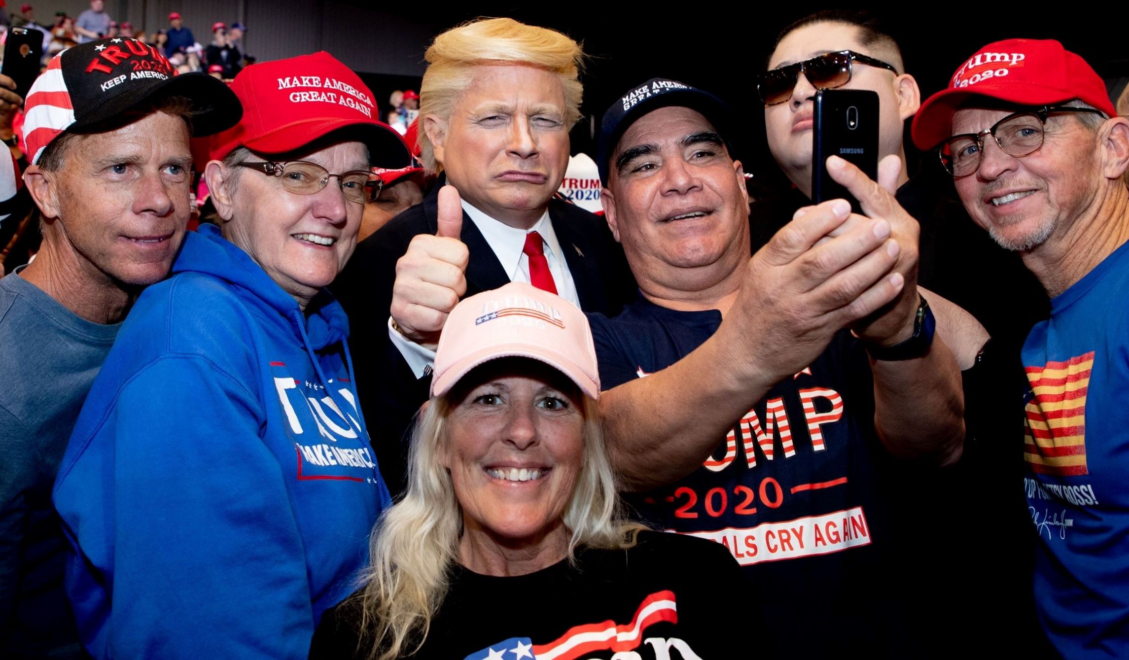 TrumpImpersonatoratRally2.21.20-81 (2).jpg